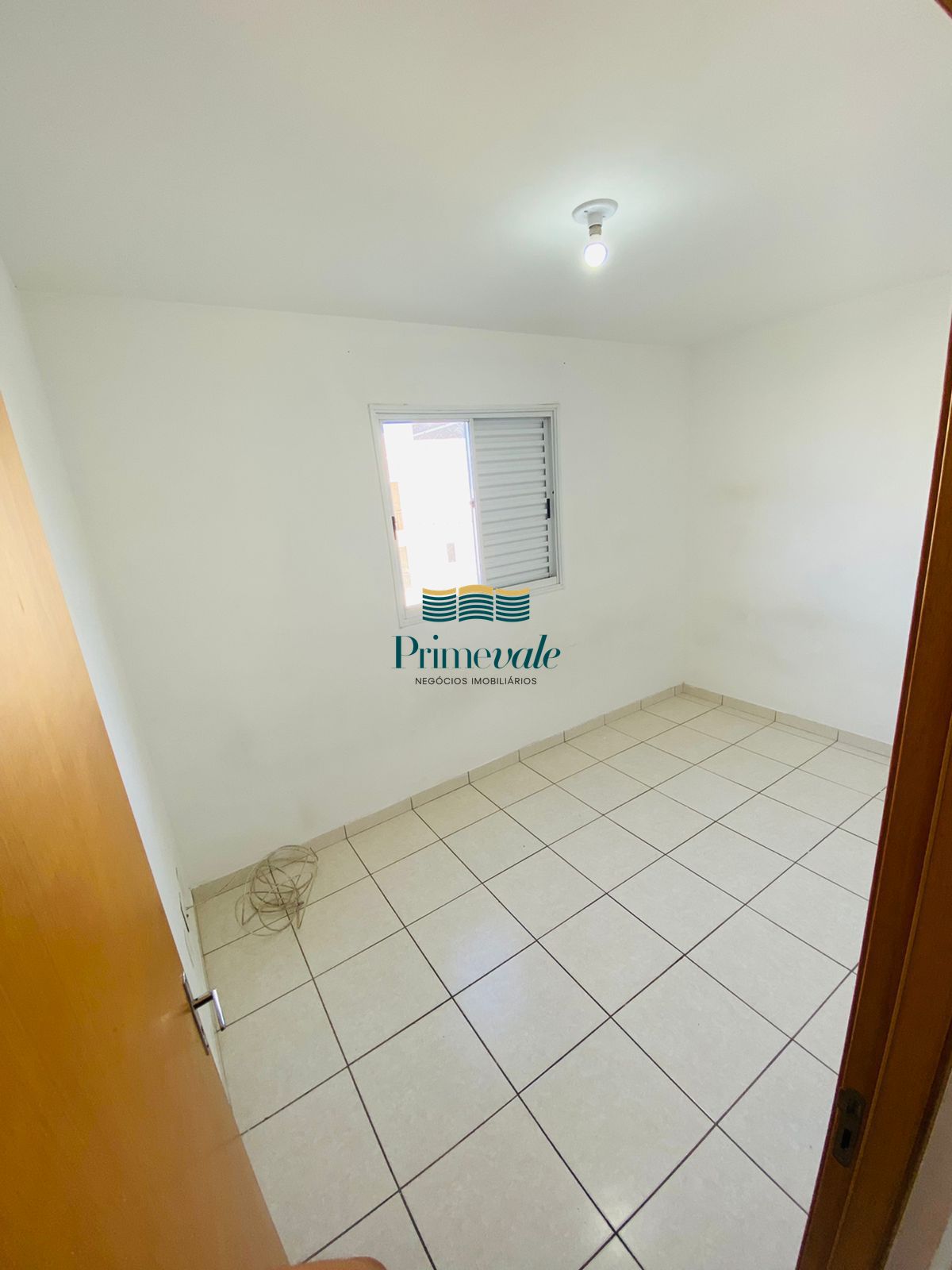 Apartamento, 2 quartos, 46 m² - Foto 7