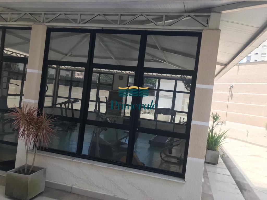 Apartamento, 3 quartos, 130 m² - Foto 21