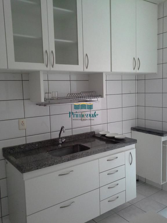 Apartamento, 2 quartos, 65 m² - Foto 10
