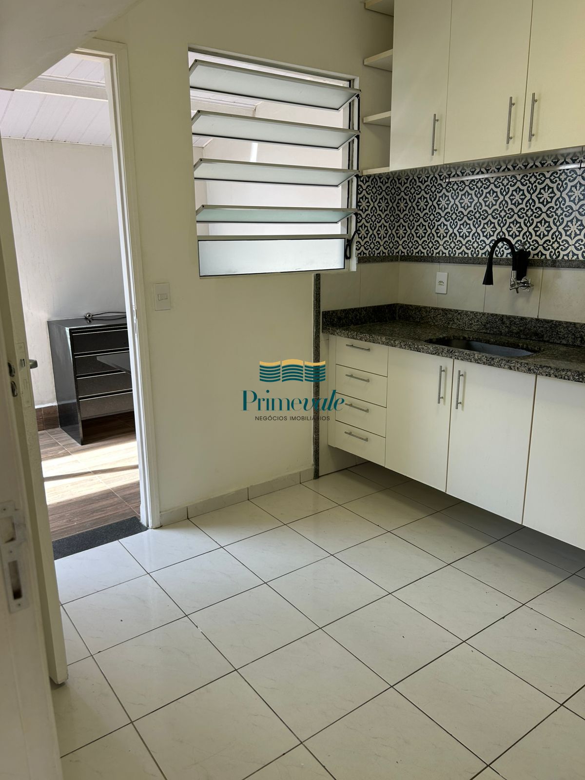 Sobrado, 3 quartos, 76 m² - Foto 6