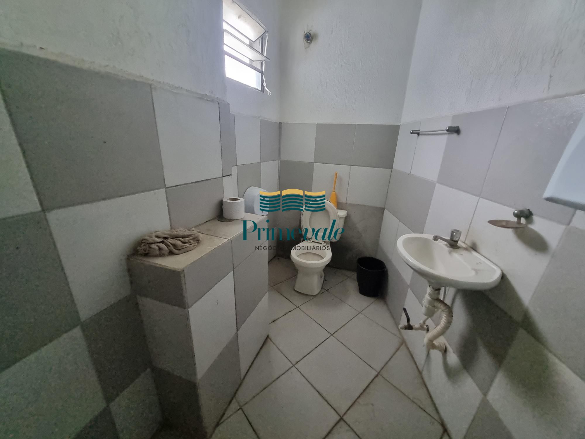 Depósito-Galpão - Foto 45