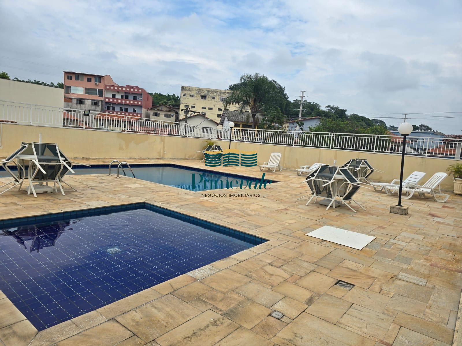 Apartamento, 3 quartos, 75 m² - Foto 23