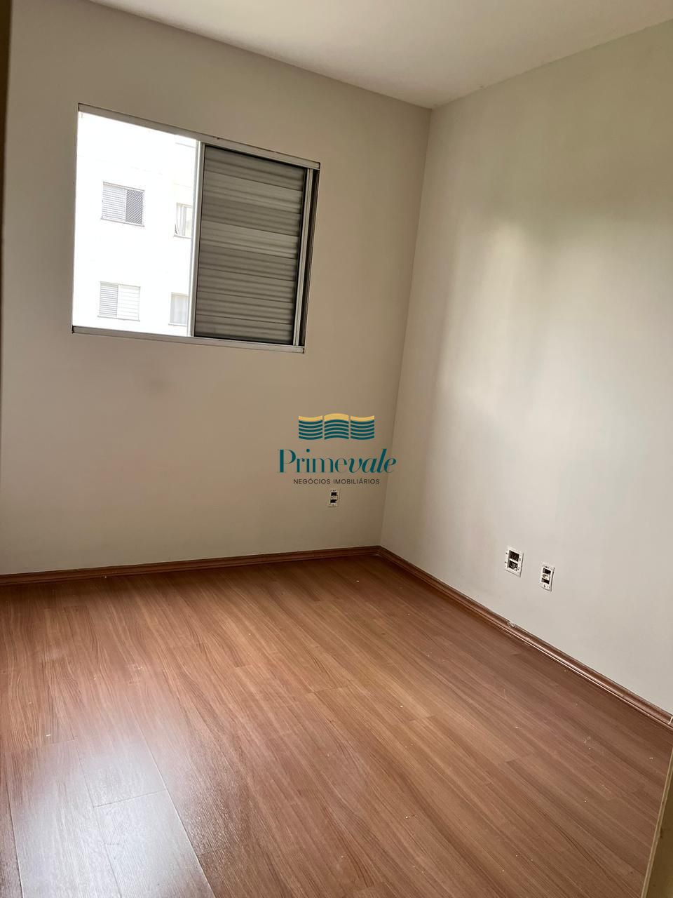 Apartamento, 2 quartos, 48 m² - Foto 4