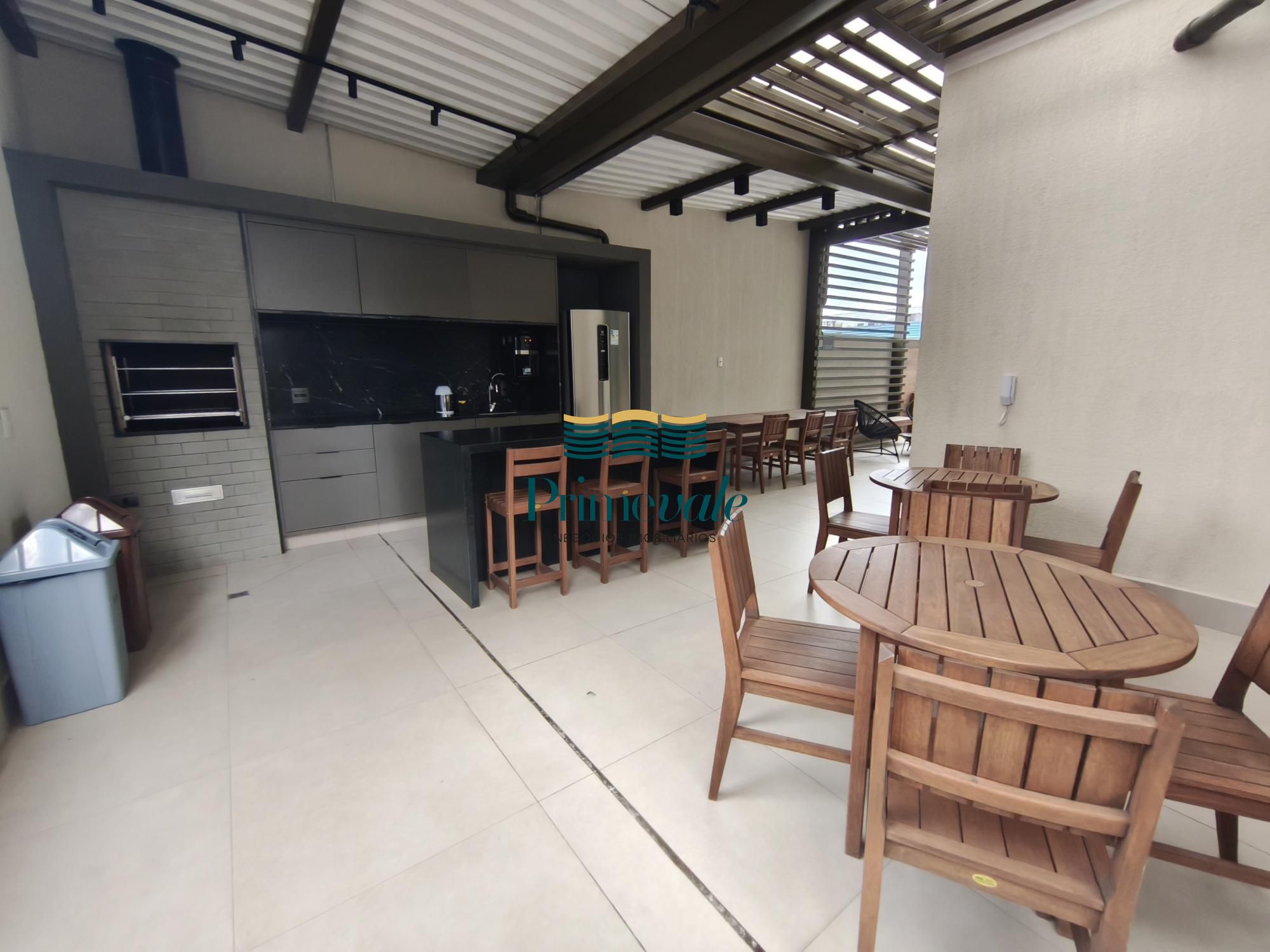 Apartamento, 3 quartos, 83 m² - Foto 52