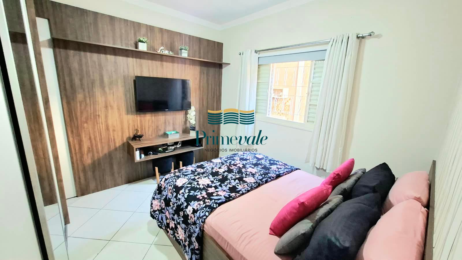 Casa, 3 quartos, 65 m² - Foto 16