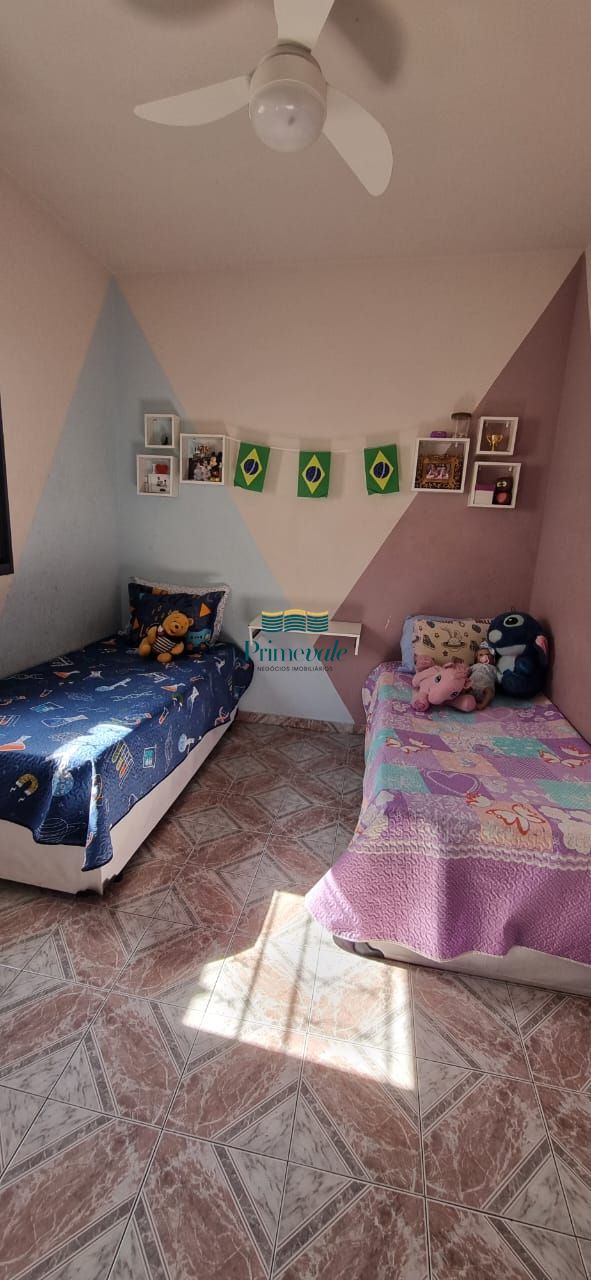 Casa, 2 quartos, 110 m² - Foto 12