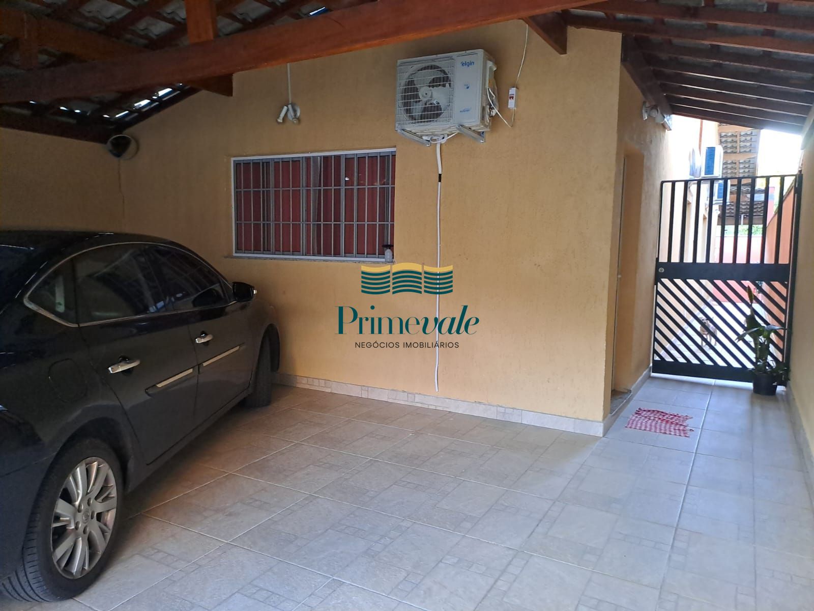 Casa, 2 quartos, 175 m² - Foto 2