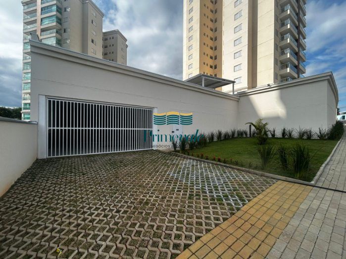 Apartamento, 3 quartos, 105 m² - Foto 4
