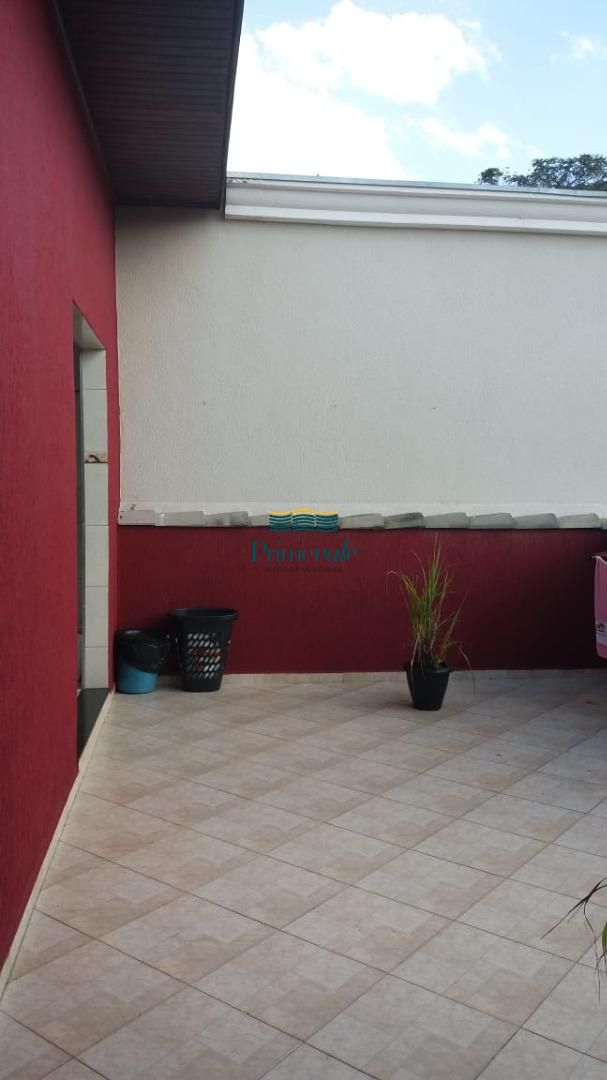 Sobrado, 3 quartos, 390 m² - Foto 4