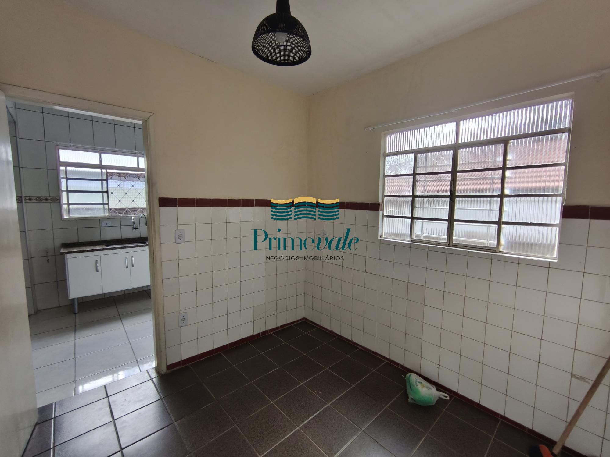 Casa, 3 quartos, 140 m² - Foto 11