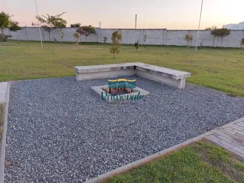 Terreno, 250 m² - Foto 13