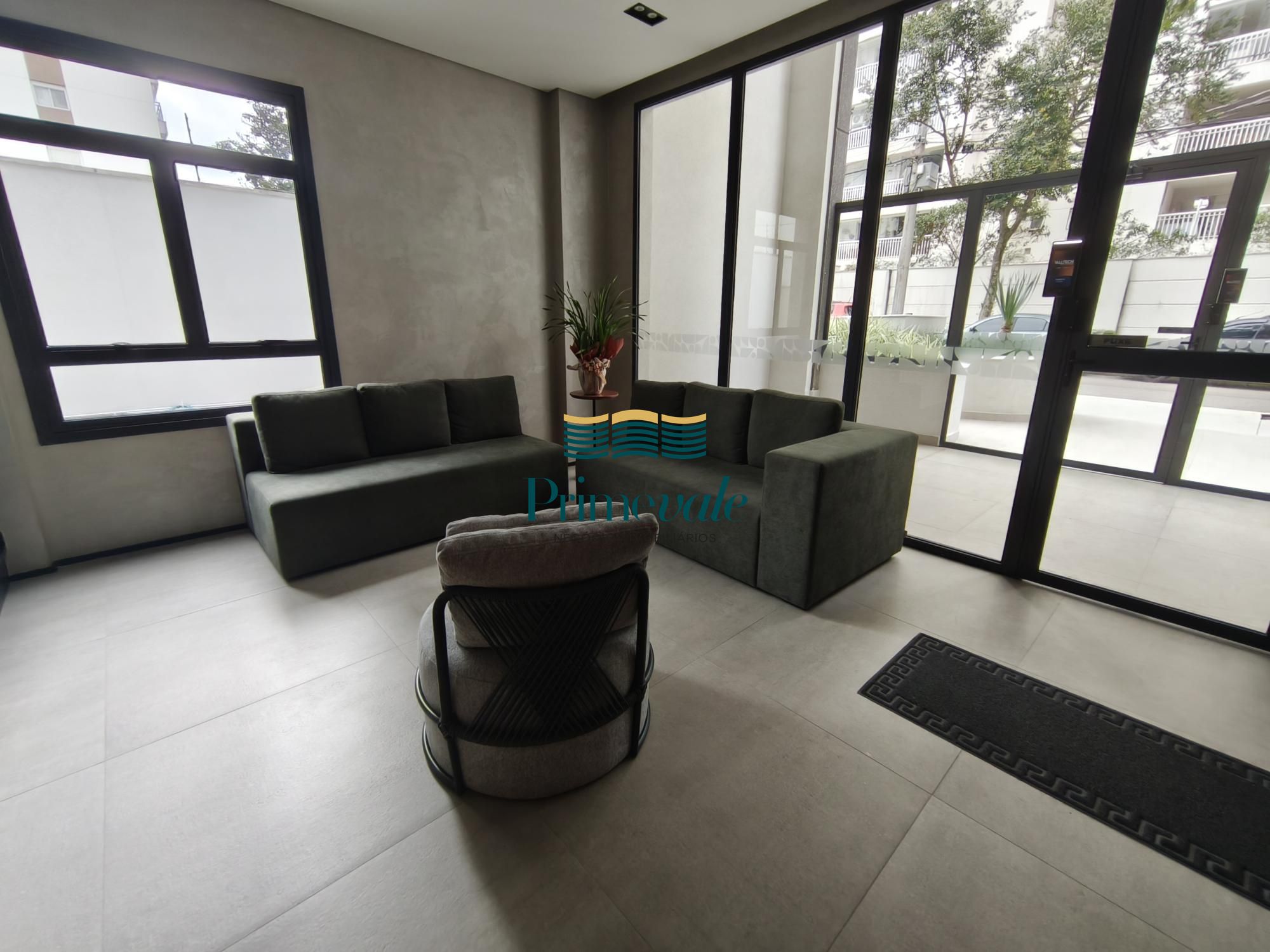 Apartamento, 3 quartos, 83 m² - Foto 38