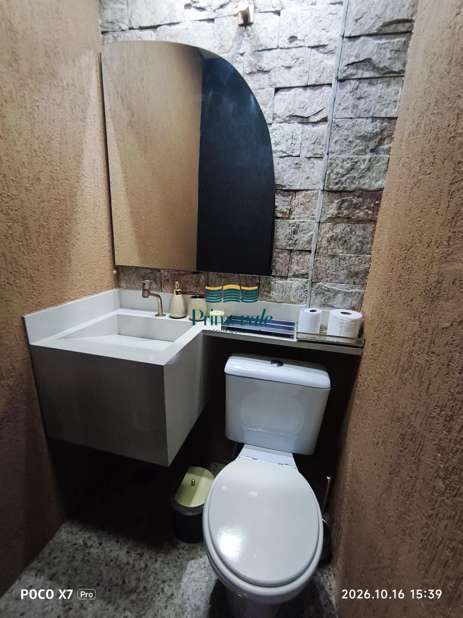 Sala-Conjunto, 36 m² - Foto 8