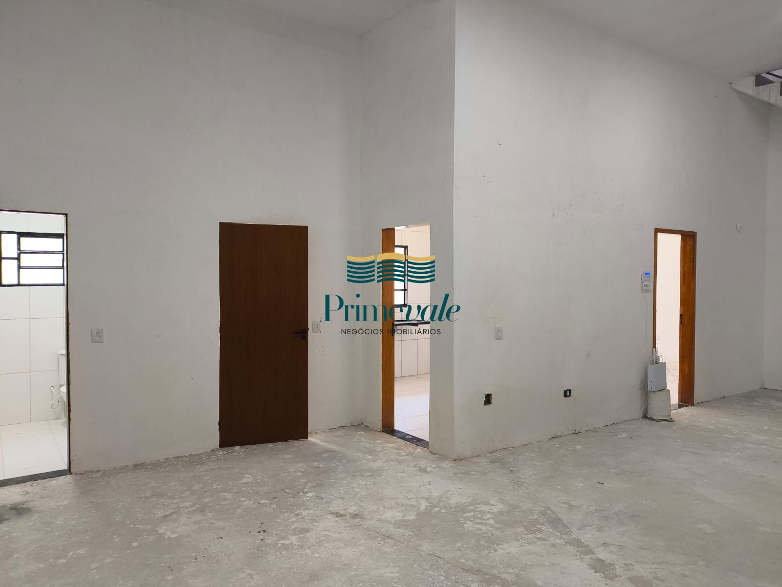Depósito-Galpão - Foto 6