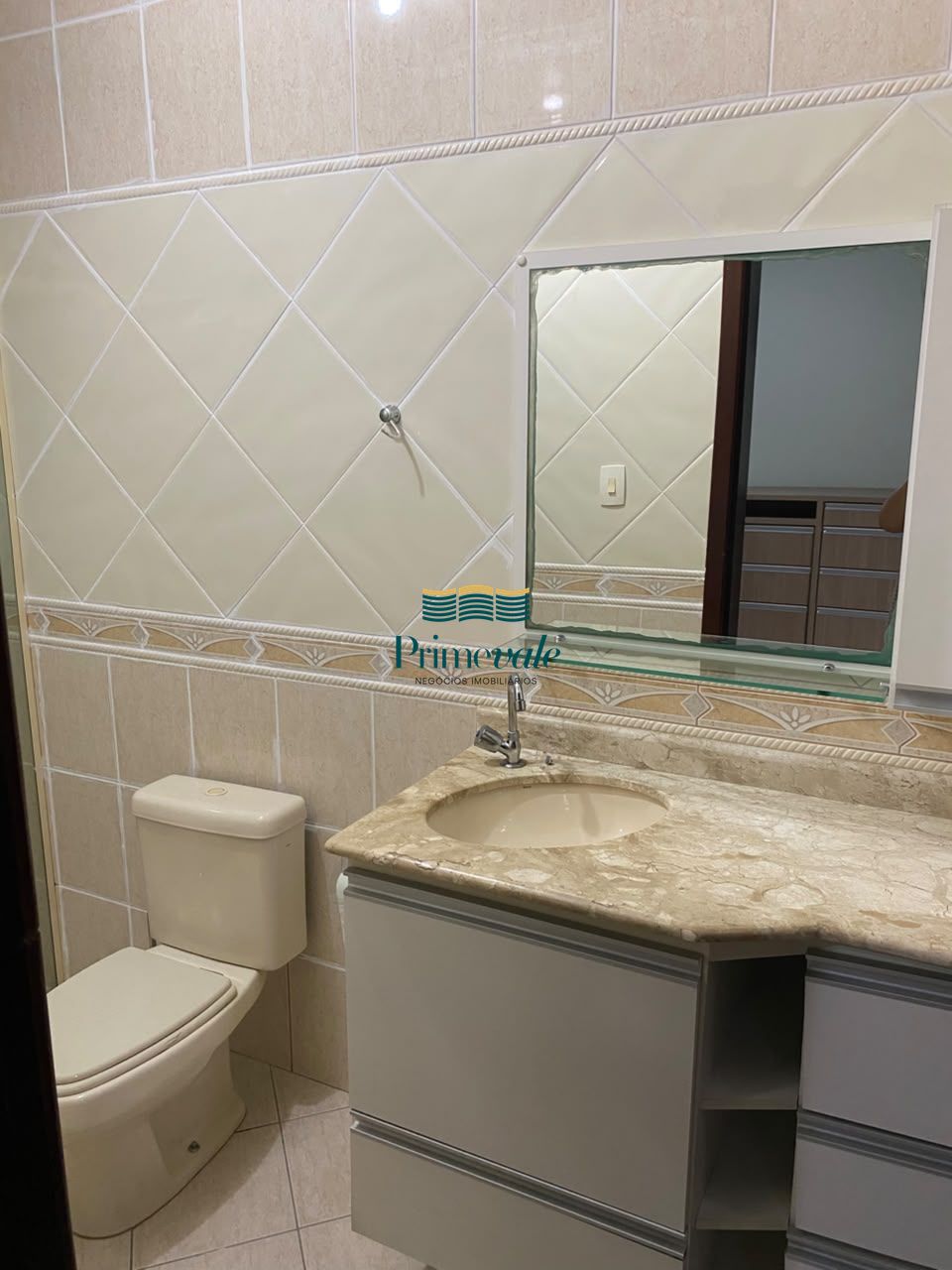 Sobrado, 3 quartos, 150 m² - Foto 8