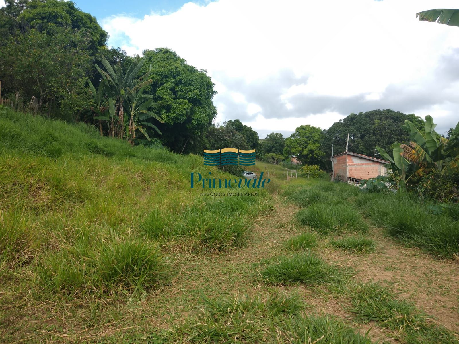 Terreno, 1000 m² - Foto 5