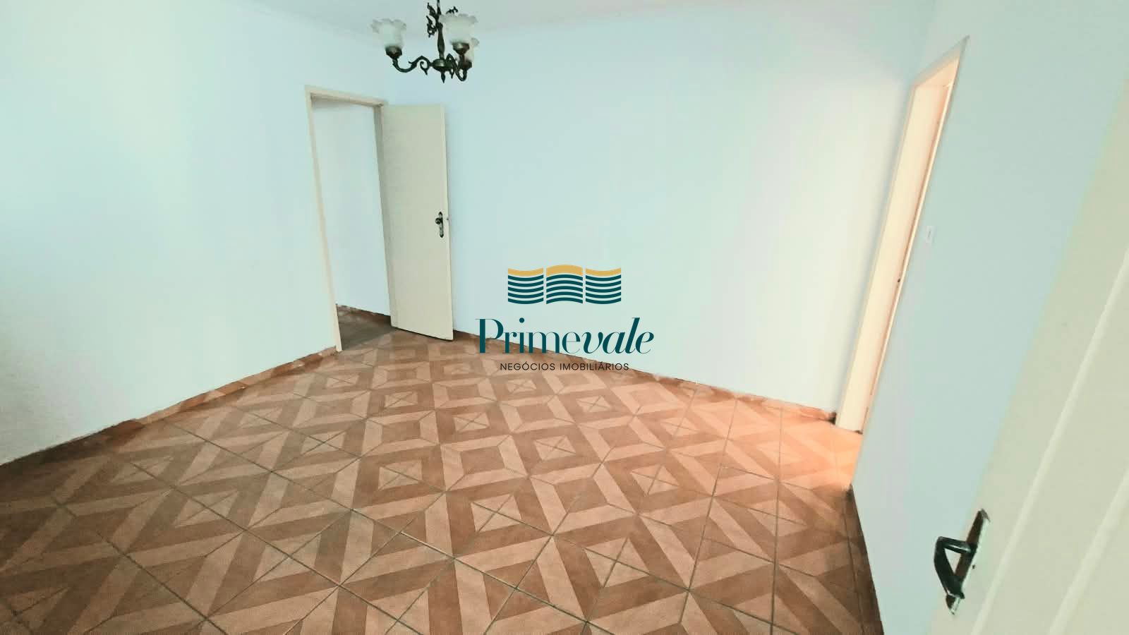 Casa, 3 quartos, 93 m² - Foto 4