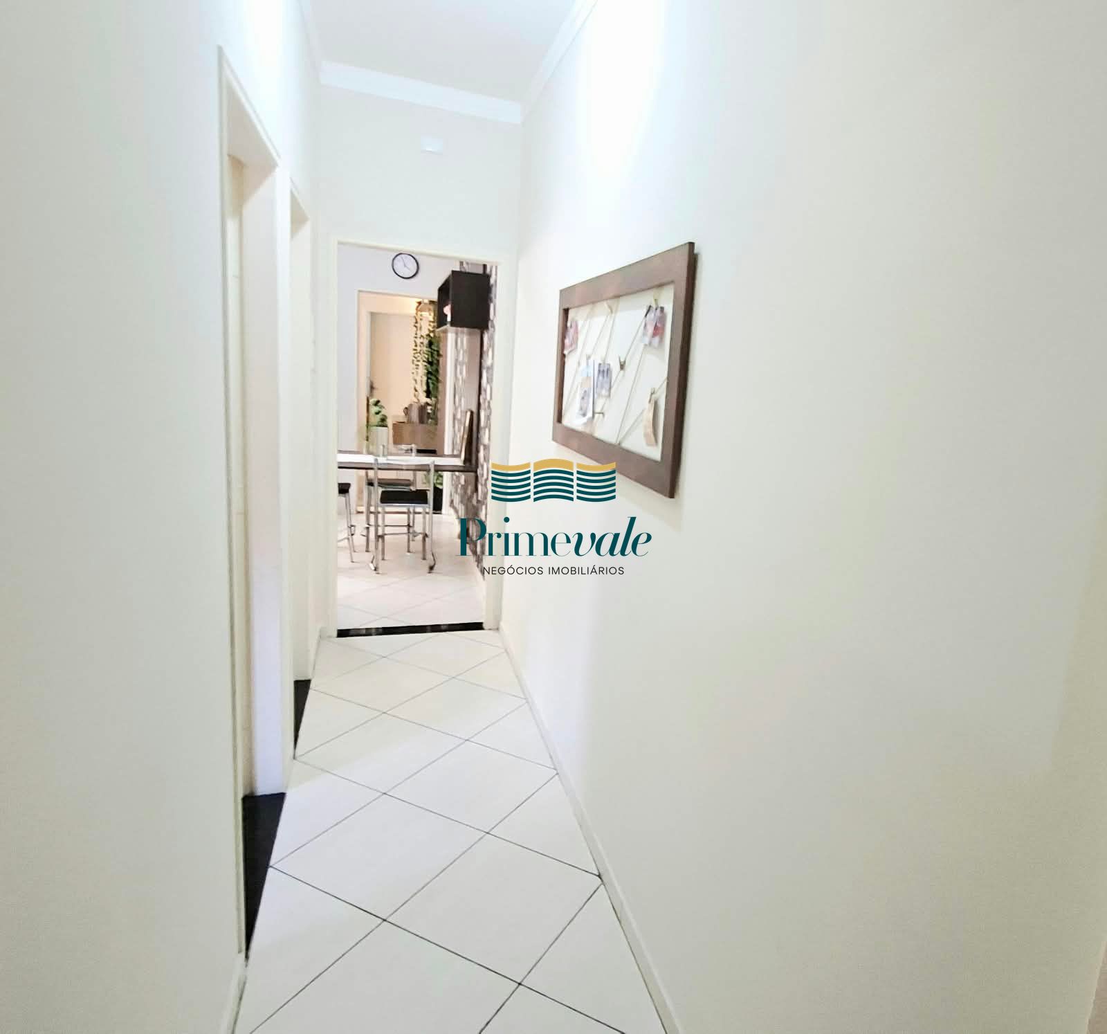 Casa, 3 quartos, 65 m² - Foto 19