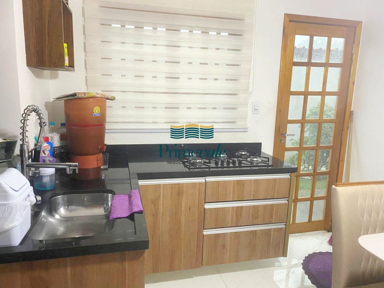 Casa, 3 quartos, 75 m² - Foto 4