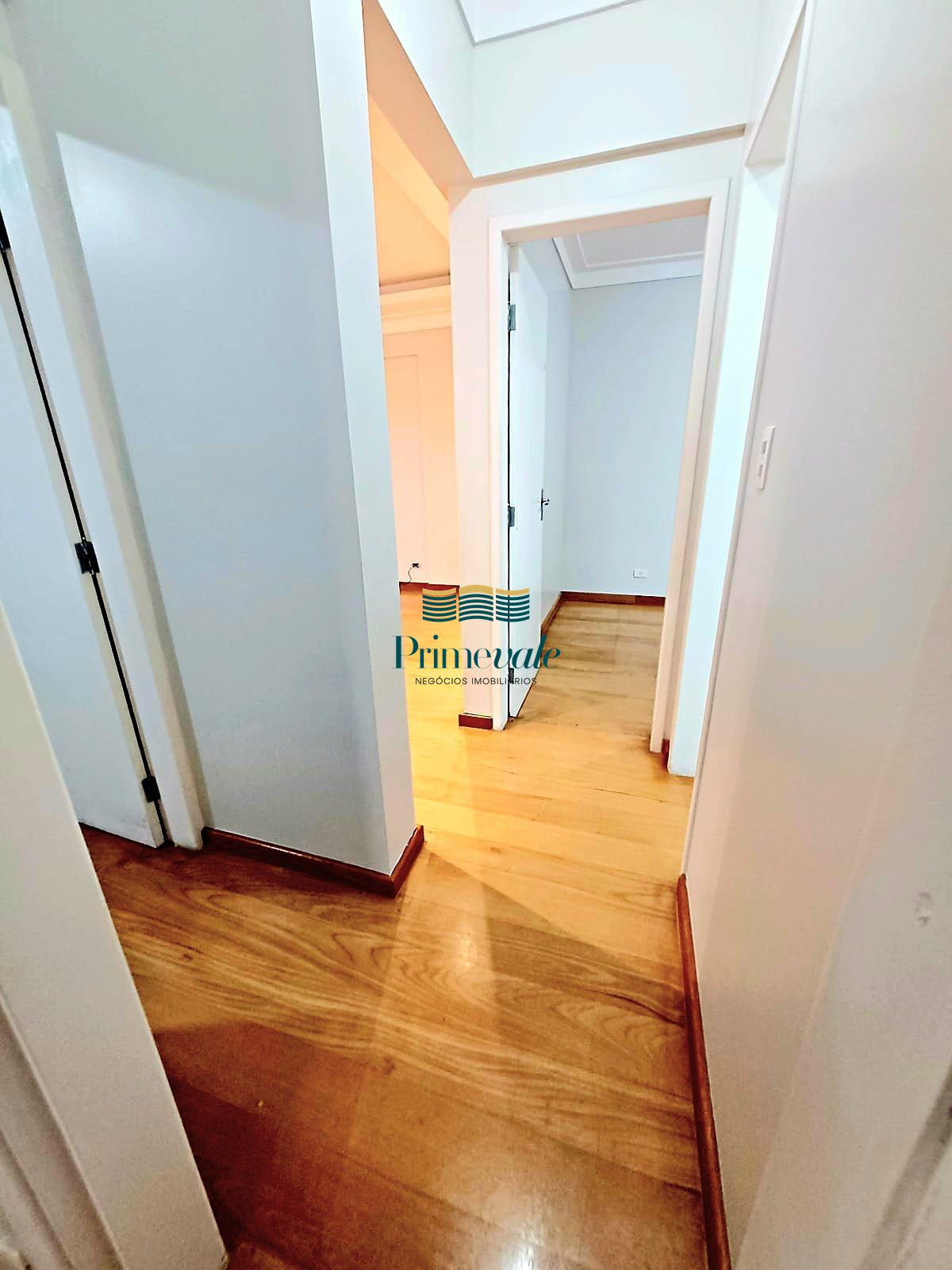 Apartamento, 3 quartos, 76 m² - Foto 17