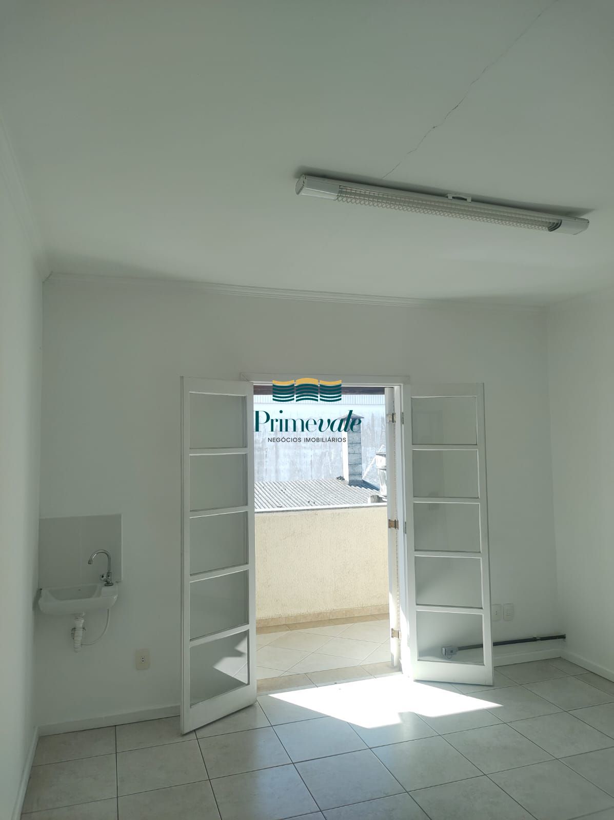 Sobrado, 4 quartos, 300 m² - Foto 60