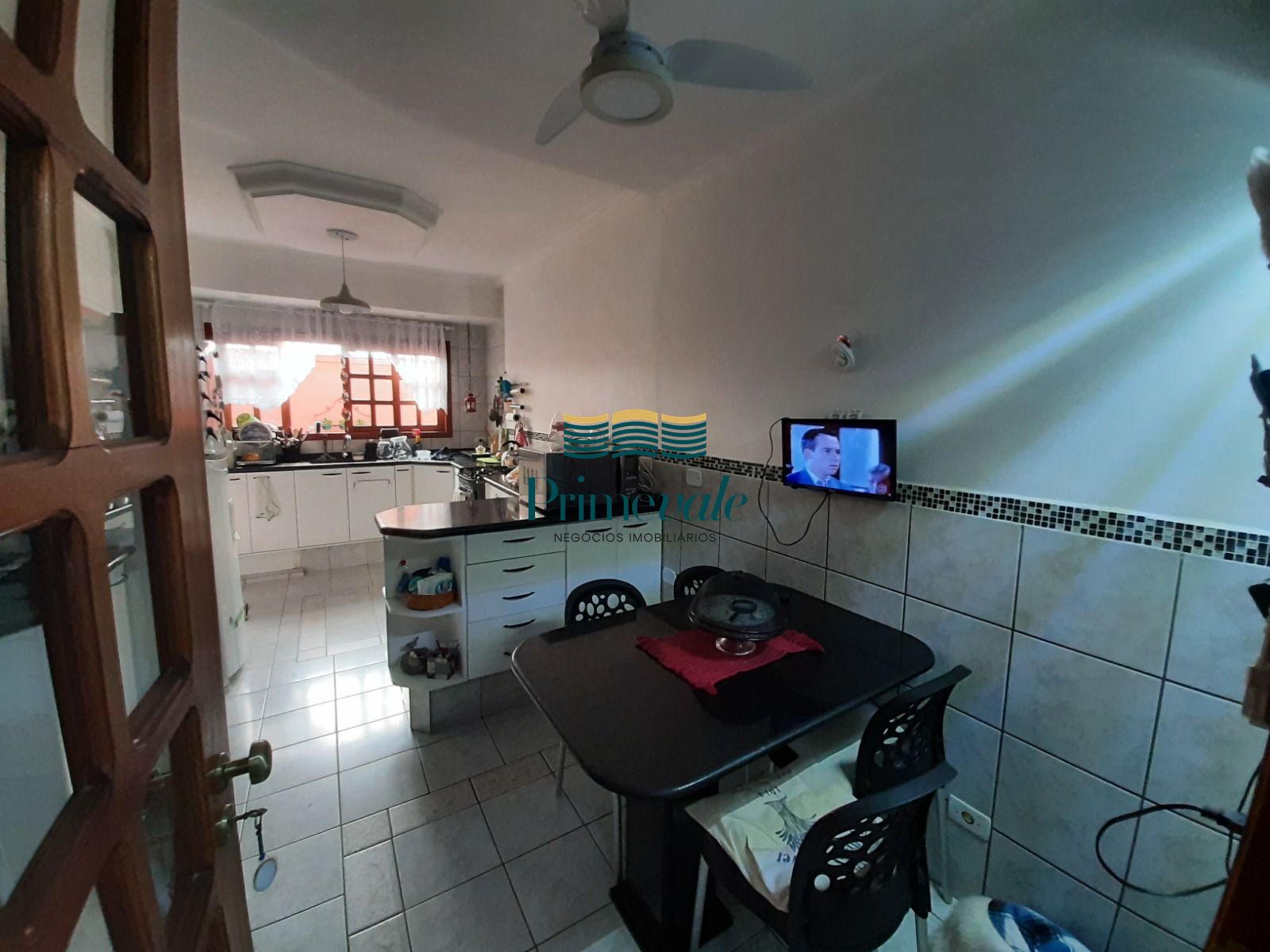 Casa de Condomínio, 4 quartos - Foto 17