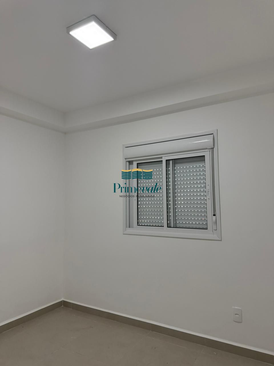 Apartamento, 3 quartos, 70 m² - Foto 9
