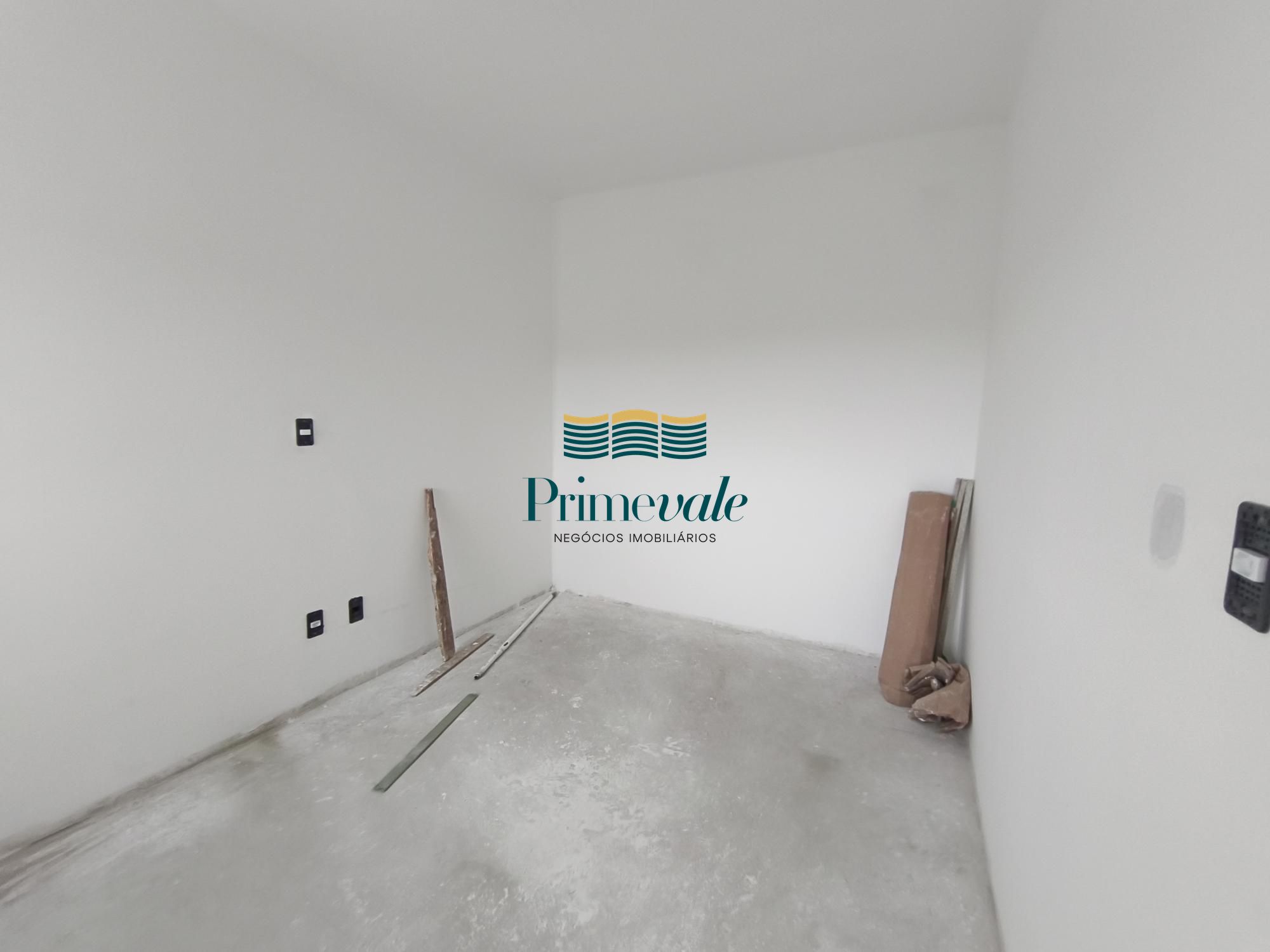 Apartamento, 3 quartos, 152 m² - Foto 32