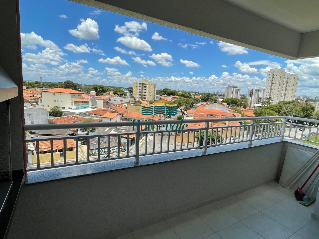 Apartamento, 2 quartos, 66 m² - Foto 4