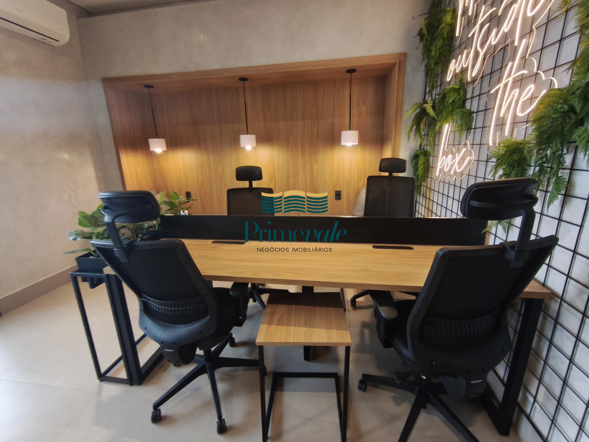 Apartamento, 3 quartos, 83 m² - Foto 88
