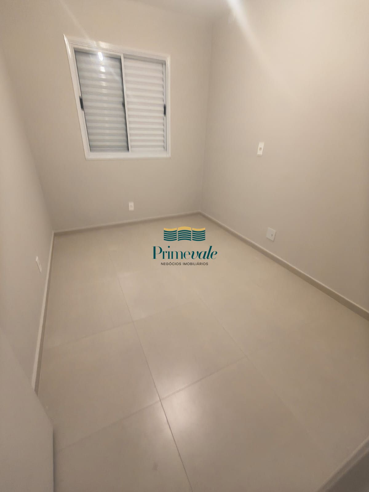 Apartamento, 2 quartos, 51 m² - Foto 21