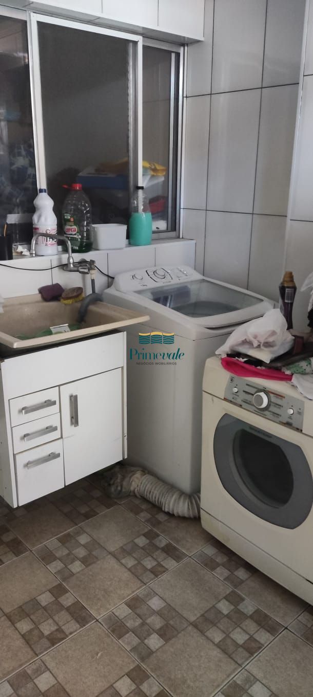 Casa, 3 quartos, 117 m² - Foto 3