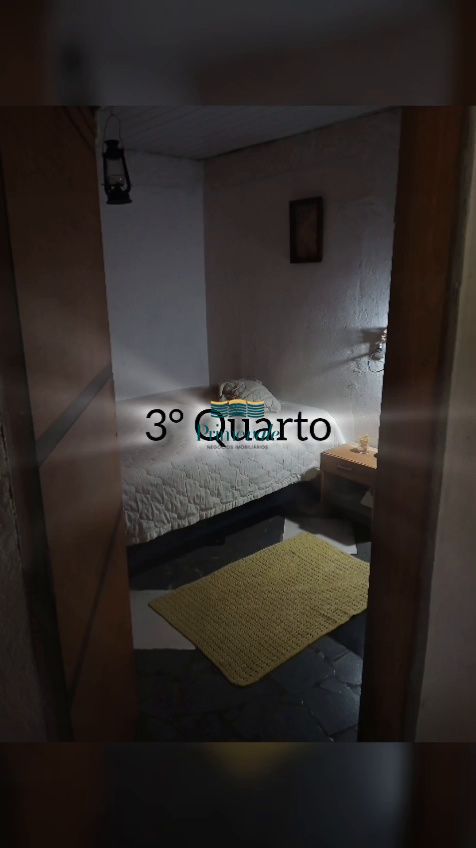 Sítio, 3 quartos, 9500 m² - Foto 15