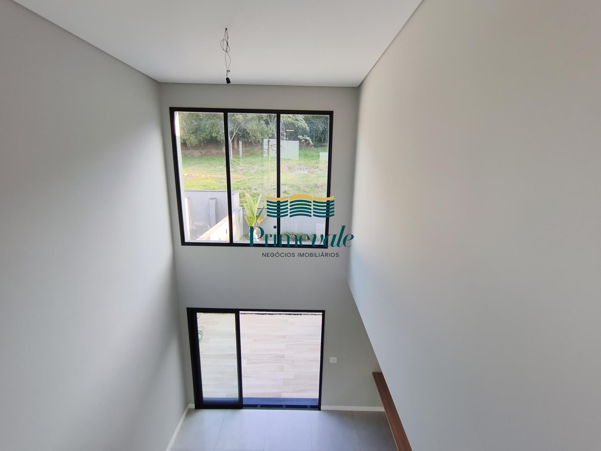 Sobrado, 3 quartos, 250 m² - Foto 40