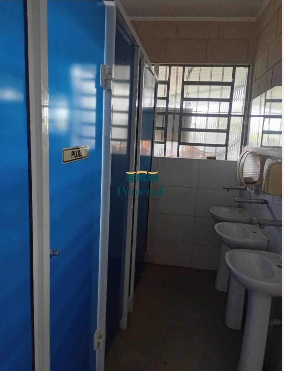 Depósito-Galpão, 850 m² - Foto 13