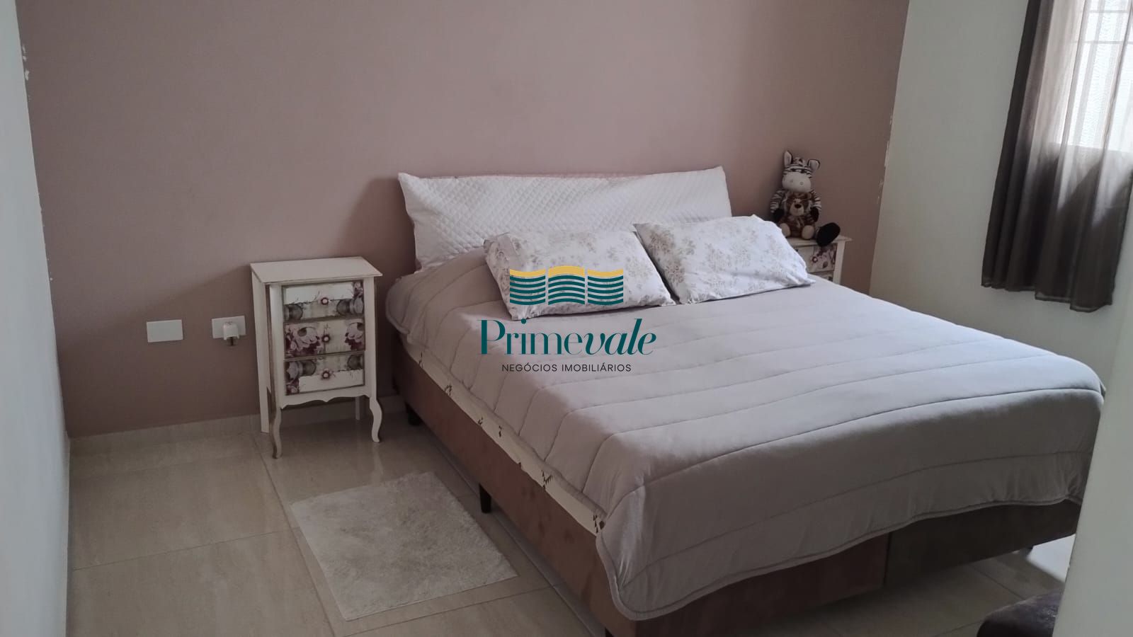 Casa, 2 quartos, 80 m² - Foto 13