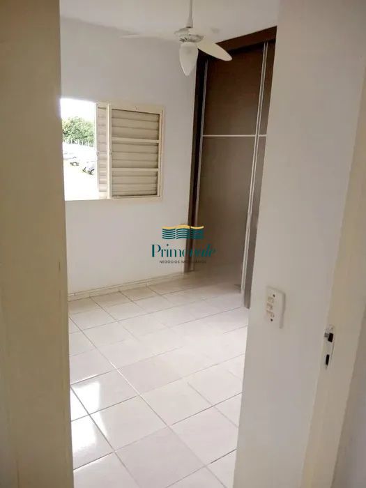 Apartamento, 2 quartos, 55 m² - Foto 13