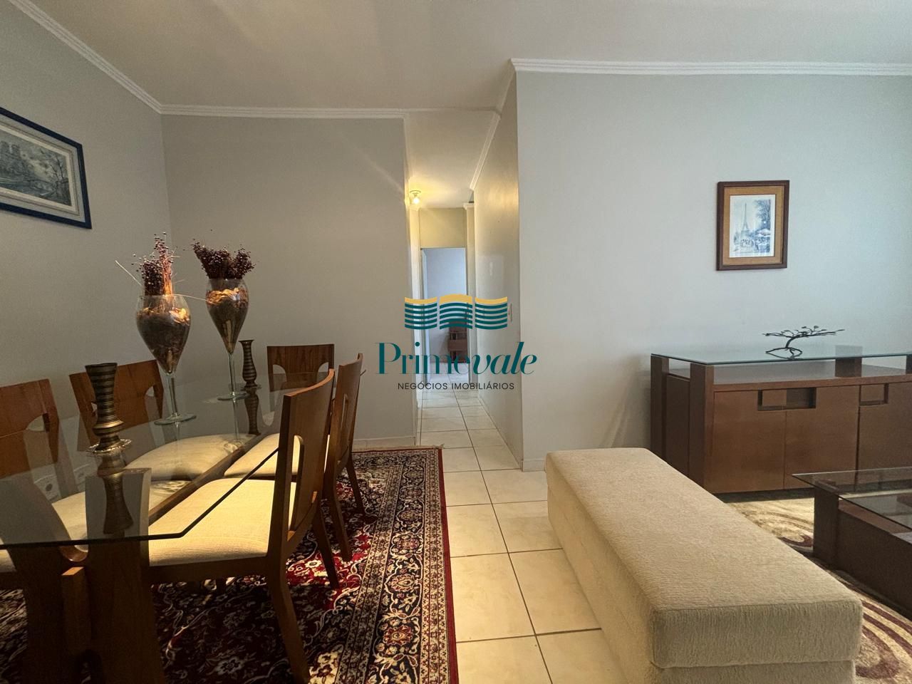 Apartamento, 3 quartos, 80 m² - Foto 15