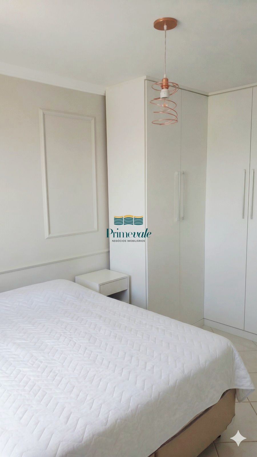 Apartamento, 2 quartos, 49 m² - Foto 6