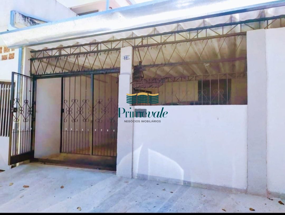 Casa, 2 quartos, 130 m² - Foto 1