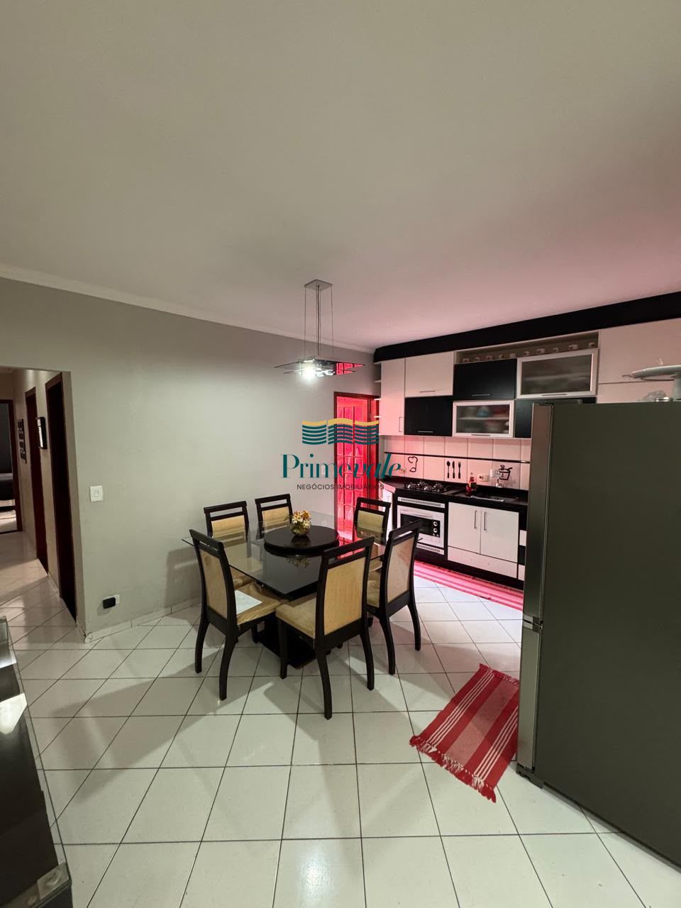 Casa, 2 quartos, 75 m² - Foto 8