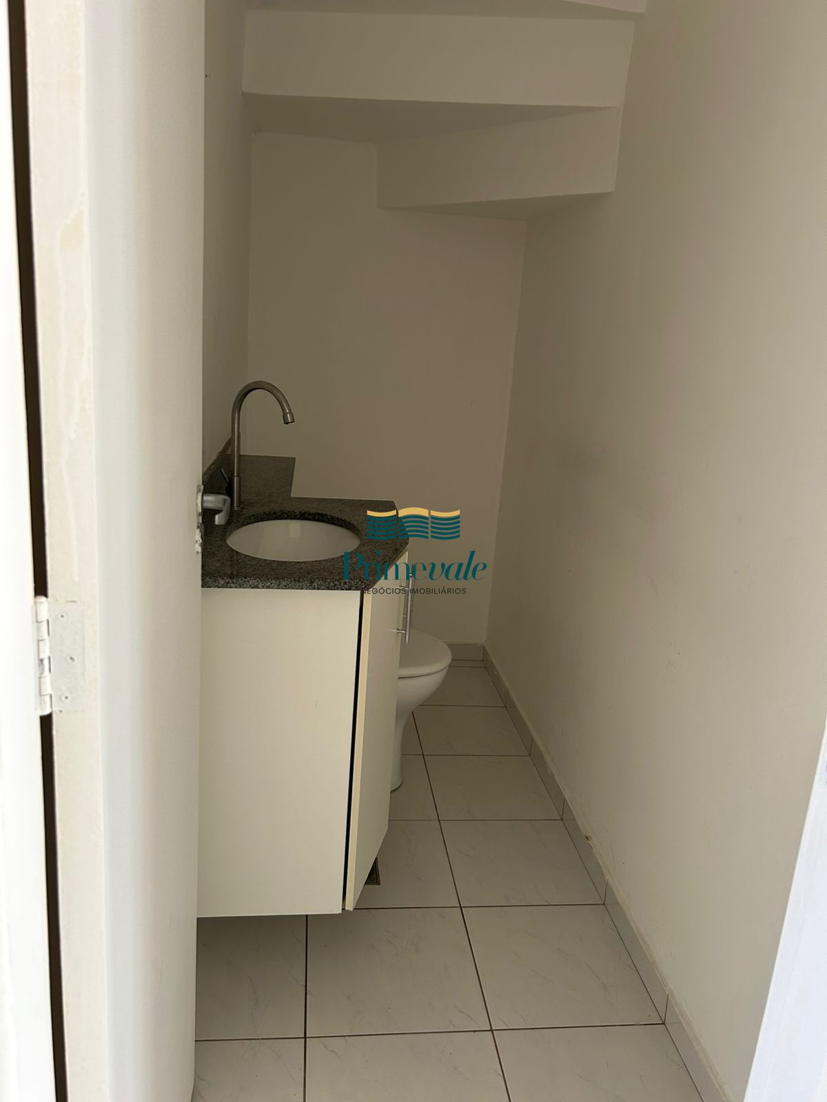 Sobrado, 3 quartos, 76 m² - Foto 13