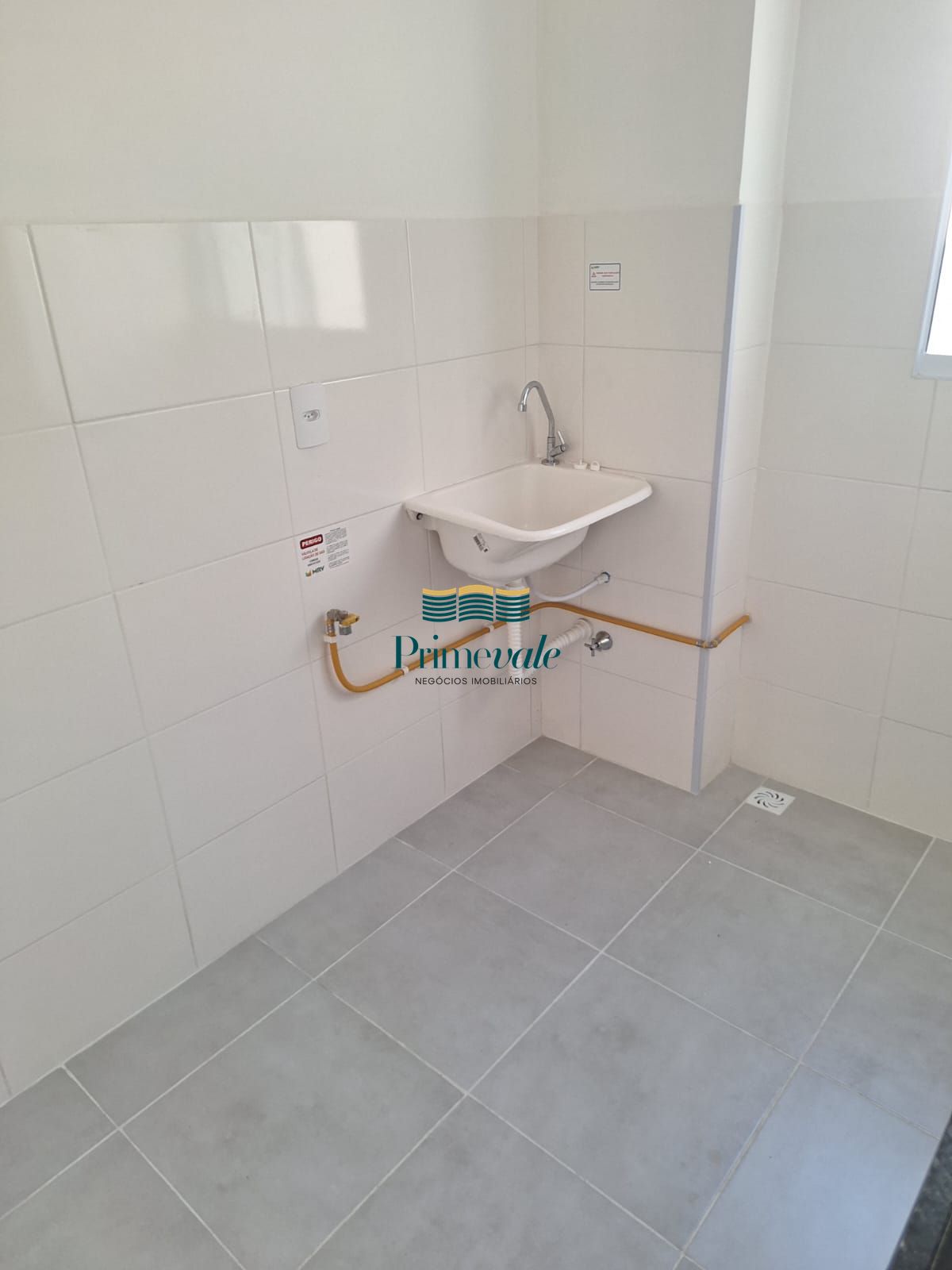Apartamento, 2 quartos, 40 m² - Foto 19