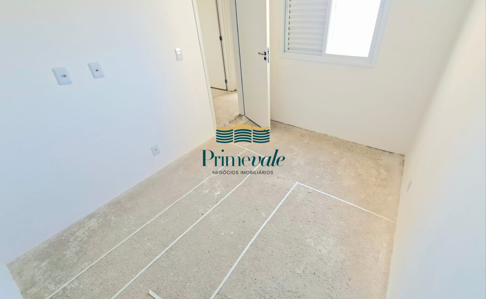 Apartamento, 3 quartos, 70 m² - Foto 17