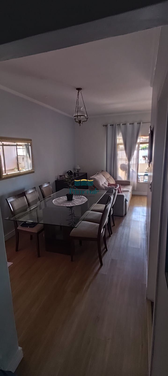 Casa, 3 quartos, 108 m² - Foto 5