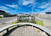 Terreno, 250 m² - Foto 19