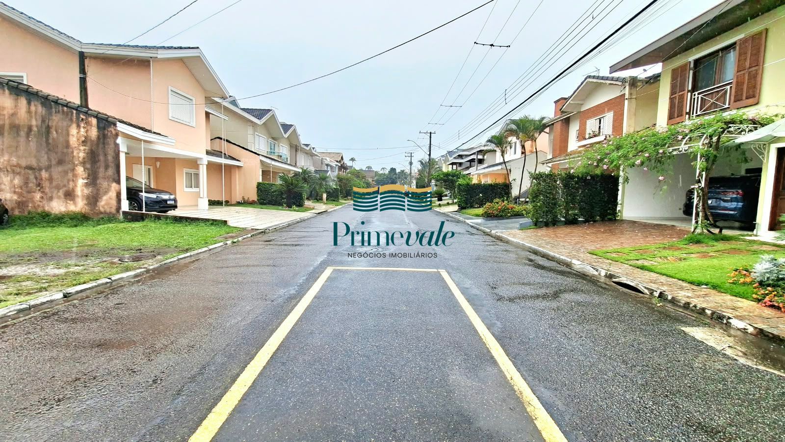 Terreno, 314 m² - Foto 4