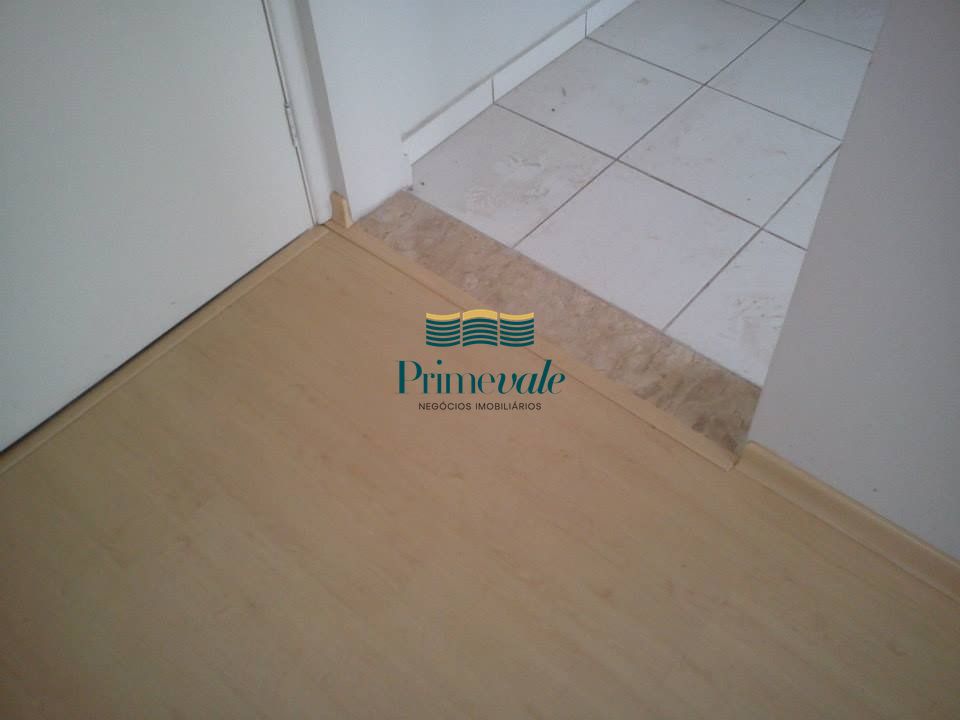 Apartamento, 2 quartos, 54 m² - Foto 9