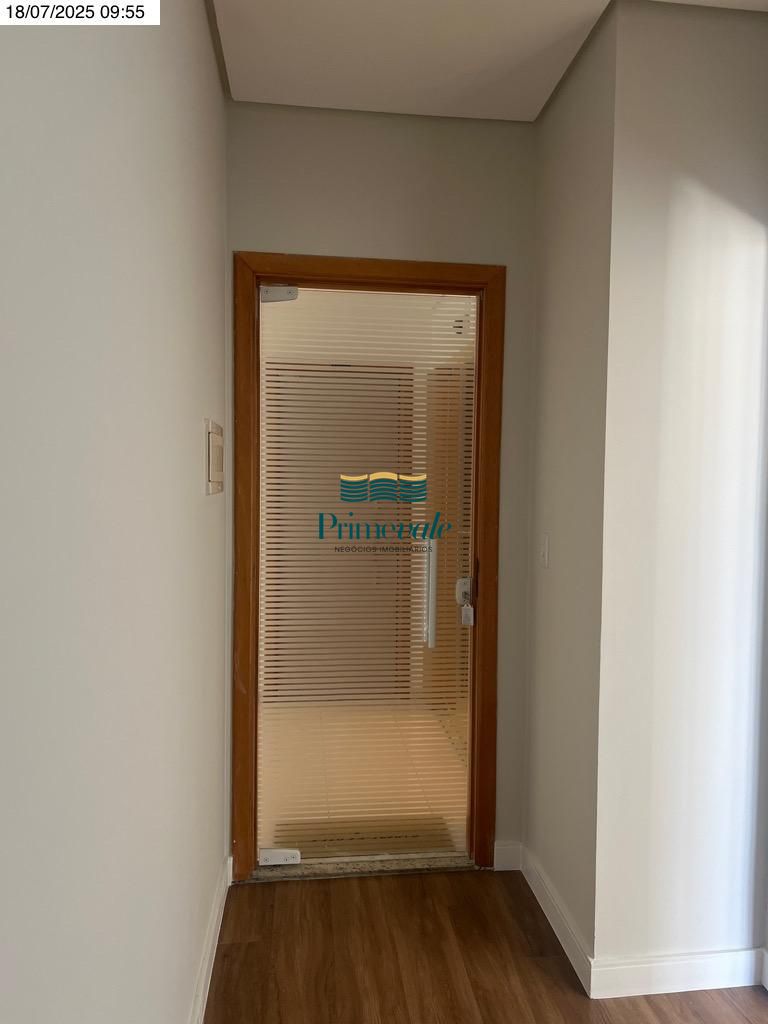 Sala-Conjunto, 35 m² - Foto 9