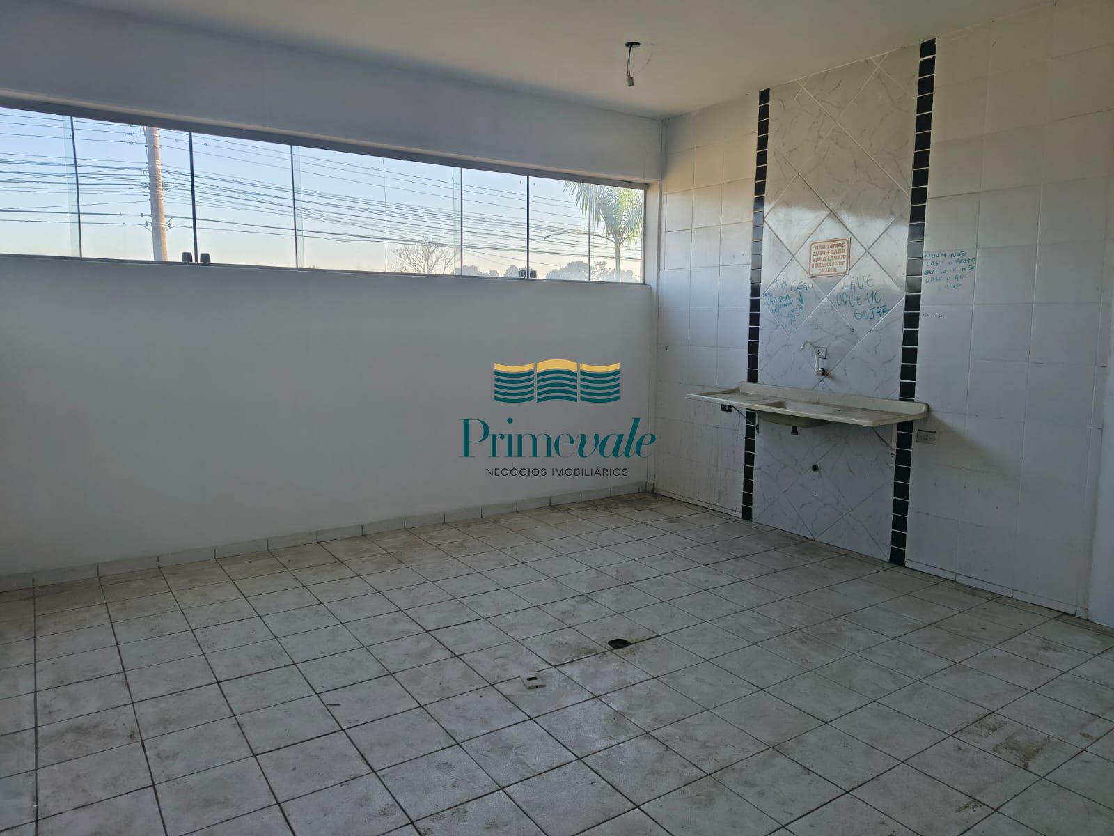 Depósito-Galpão, 700 m² - Foto 16